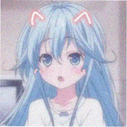 讨论话题图标